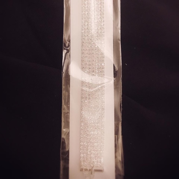 braclets - Picture 4 of 5